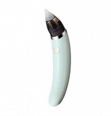 Aspirateur nasal pour enfants Aspirateur nasal électrique anti-reflux