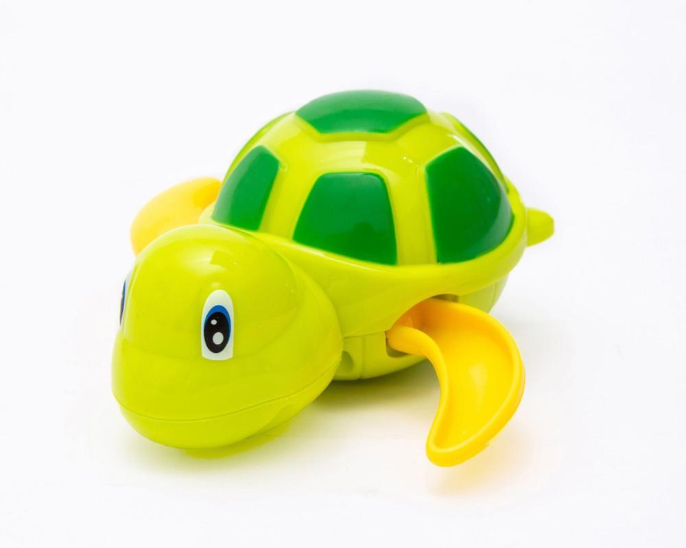 Jouets aquatiques pour enfants