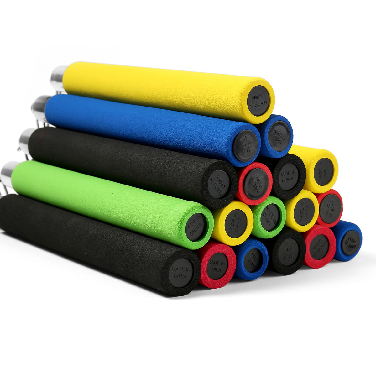 Jouet Nunchaku pour enfants