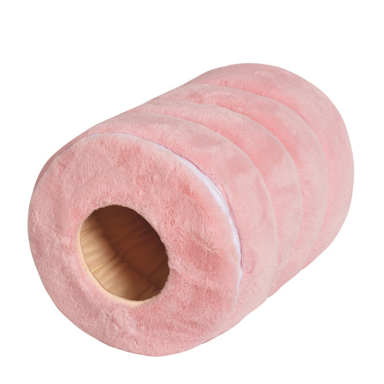 Fournitures chaudes pour animaux de compagnie
