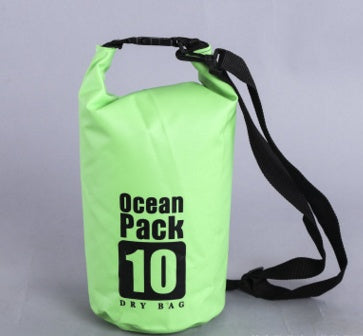 Sac étanche