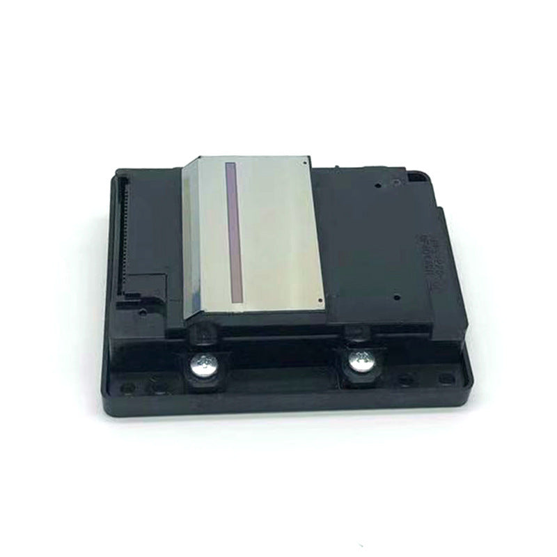 Tête d'impression d'imprimante