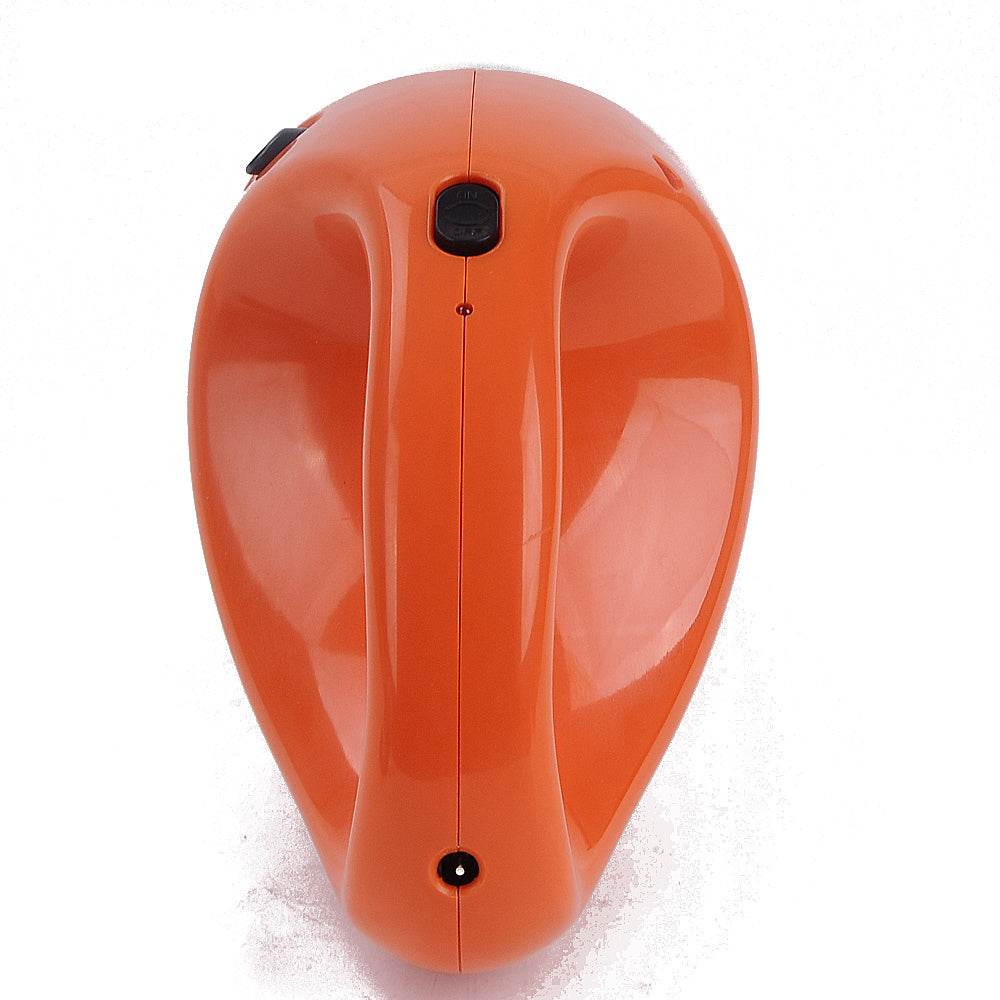 Aspirateur de voiture