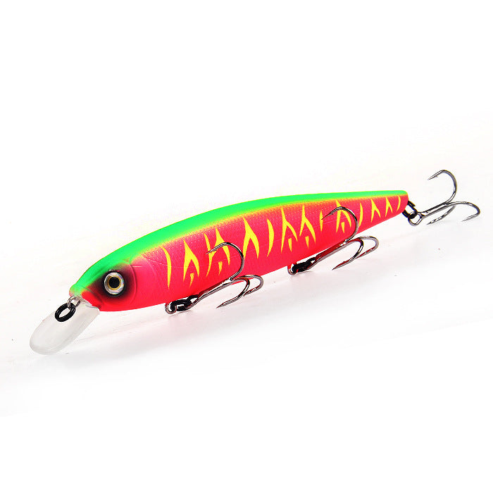Cebo de pesca