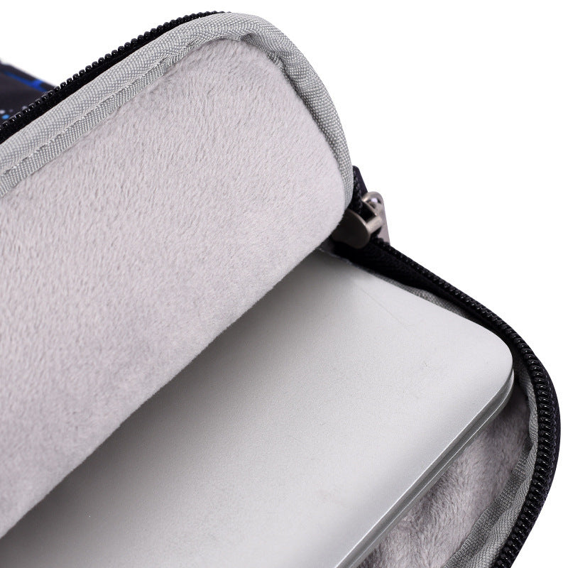 Sac imperméable pour ordinateur portable