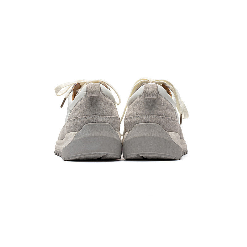 Zapatos deportivos informales para exteriores para hombre