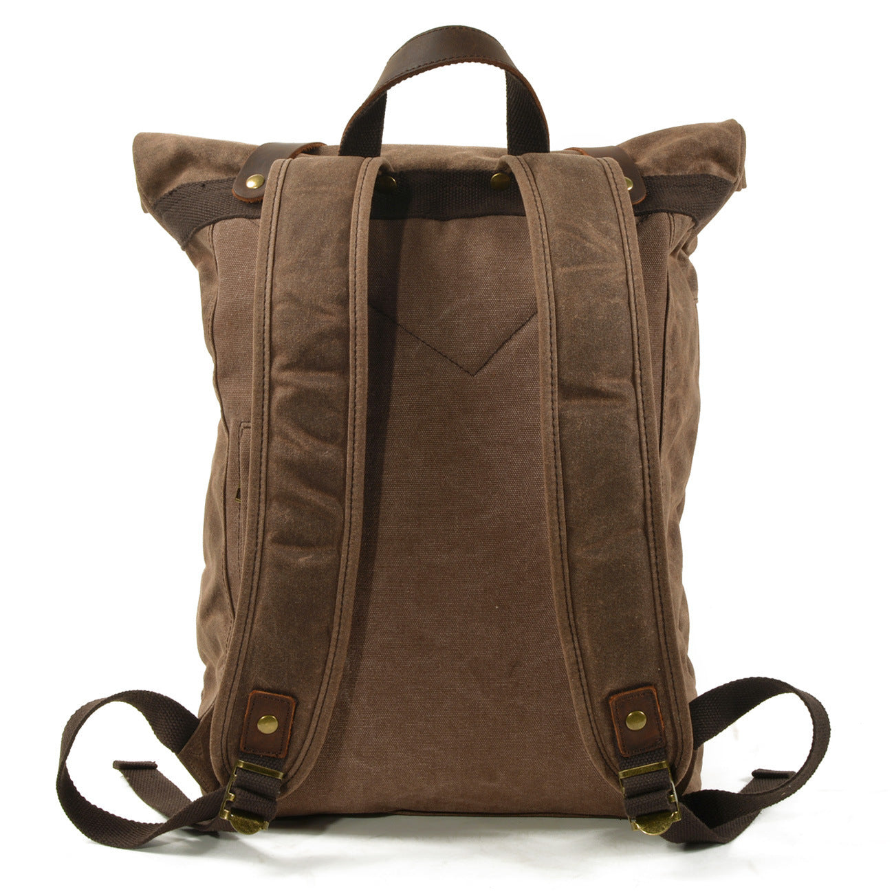 Sac à dos étanche