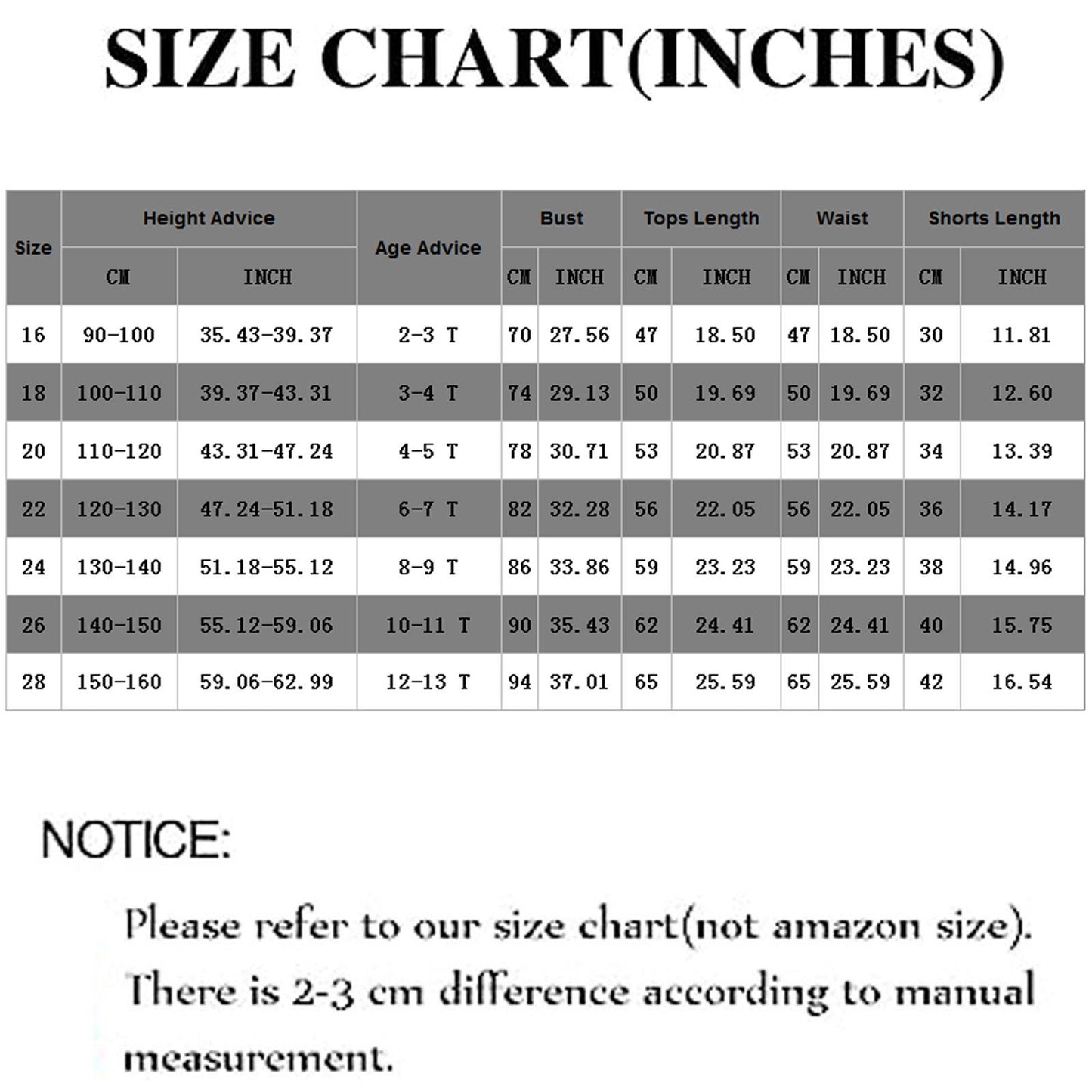 Inter Miami Messi No10 Kit de fútbol Partido en casa Camiseta de fútbol Camisetas de chándal Conjunto de pantalones cortos y calcetines para niños y hombres Conjunto de camiseta de fútbol para niños Jerseys Traje deportivo Chándal Trajes de entrenamiento