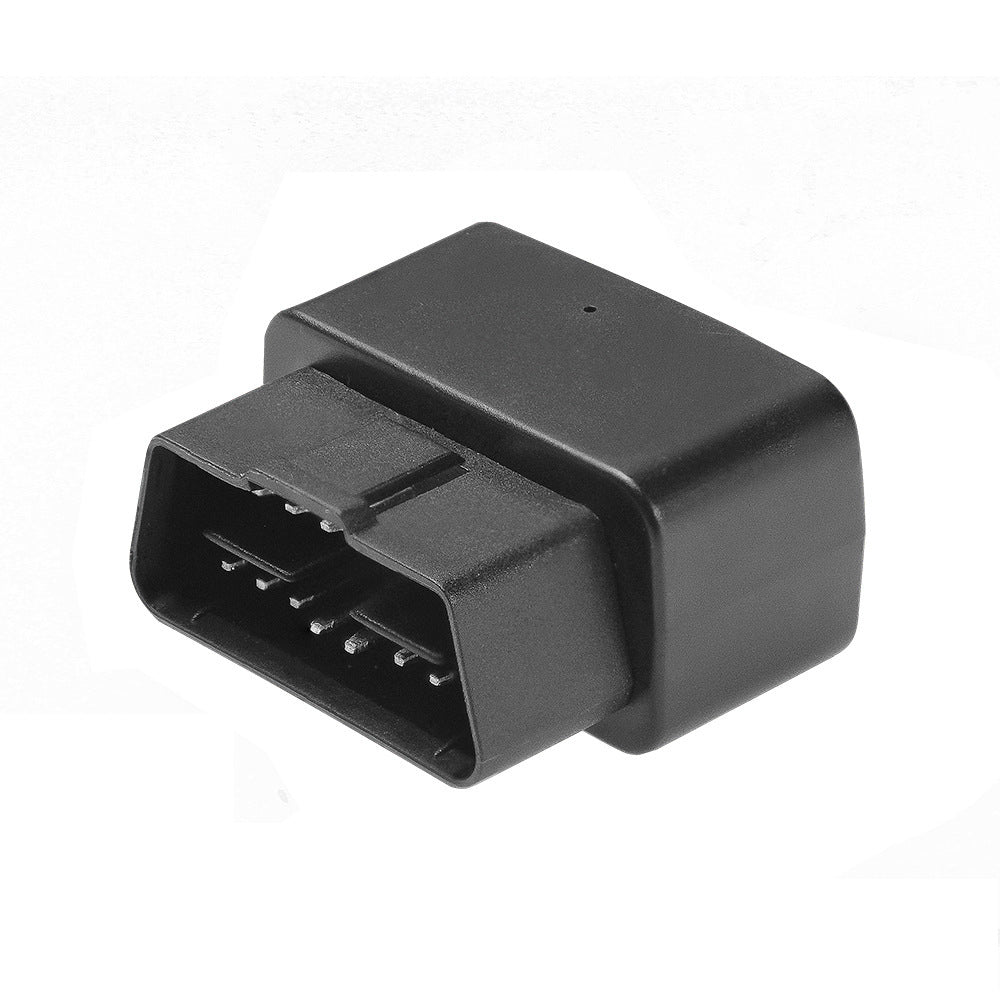 Localisateur OBD de voiture