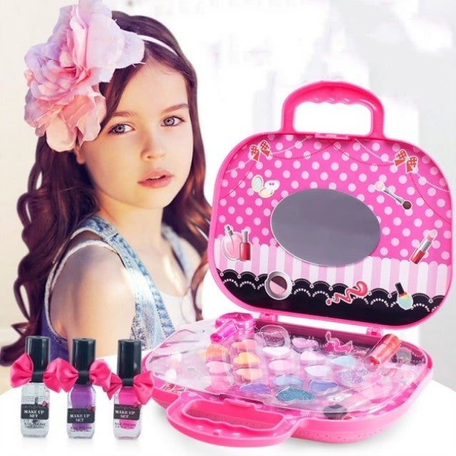 Jouets cosmétiques pour enfants