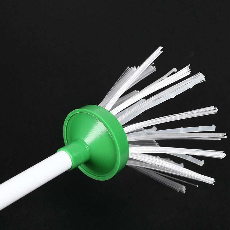 Atrapa insectos Atrapa insectos