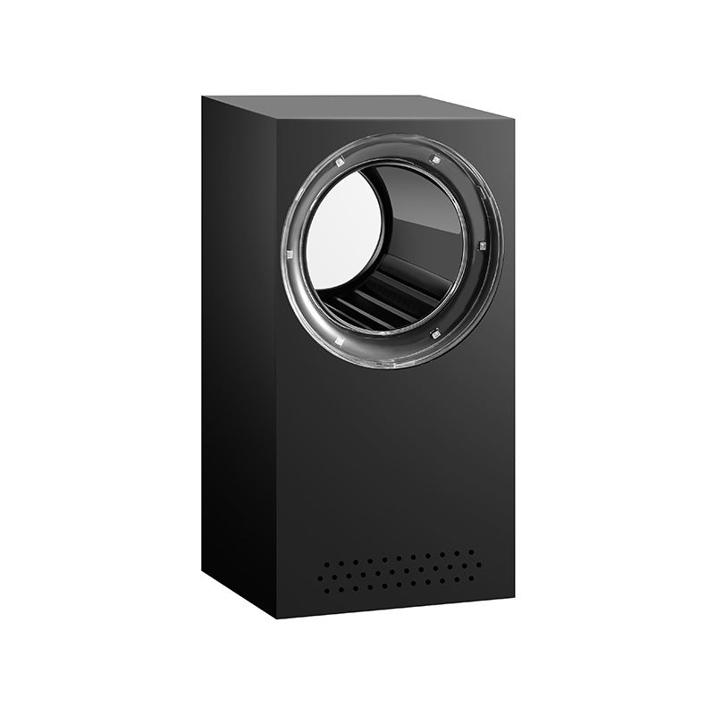 Piège à moustiques Piège à moustiques à photocatalyseur