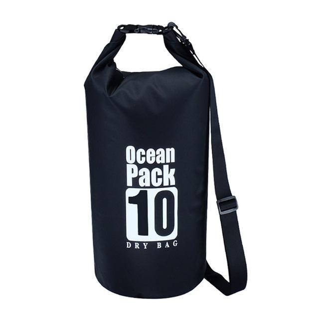 Sac étanche