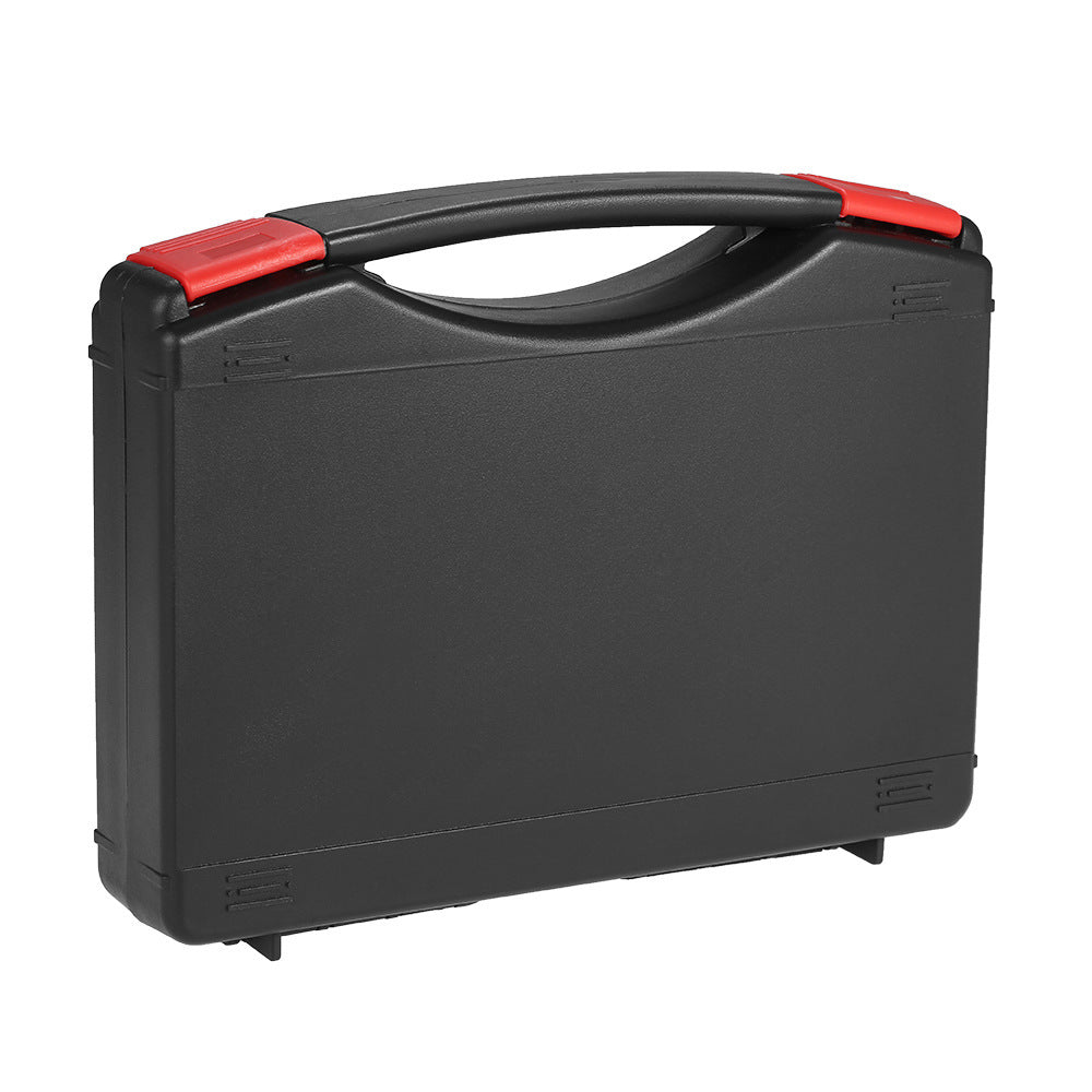 Soldador eléctrico