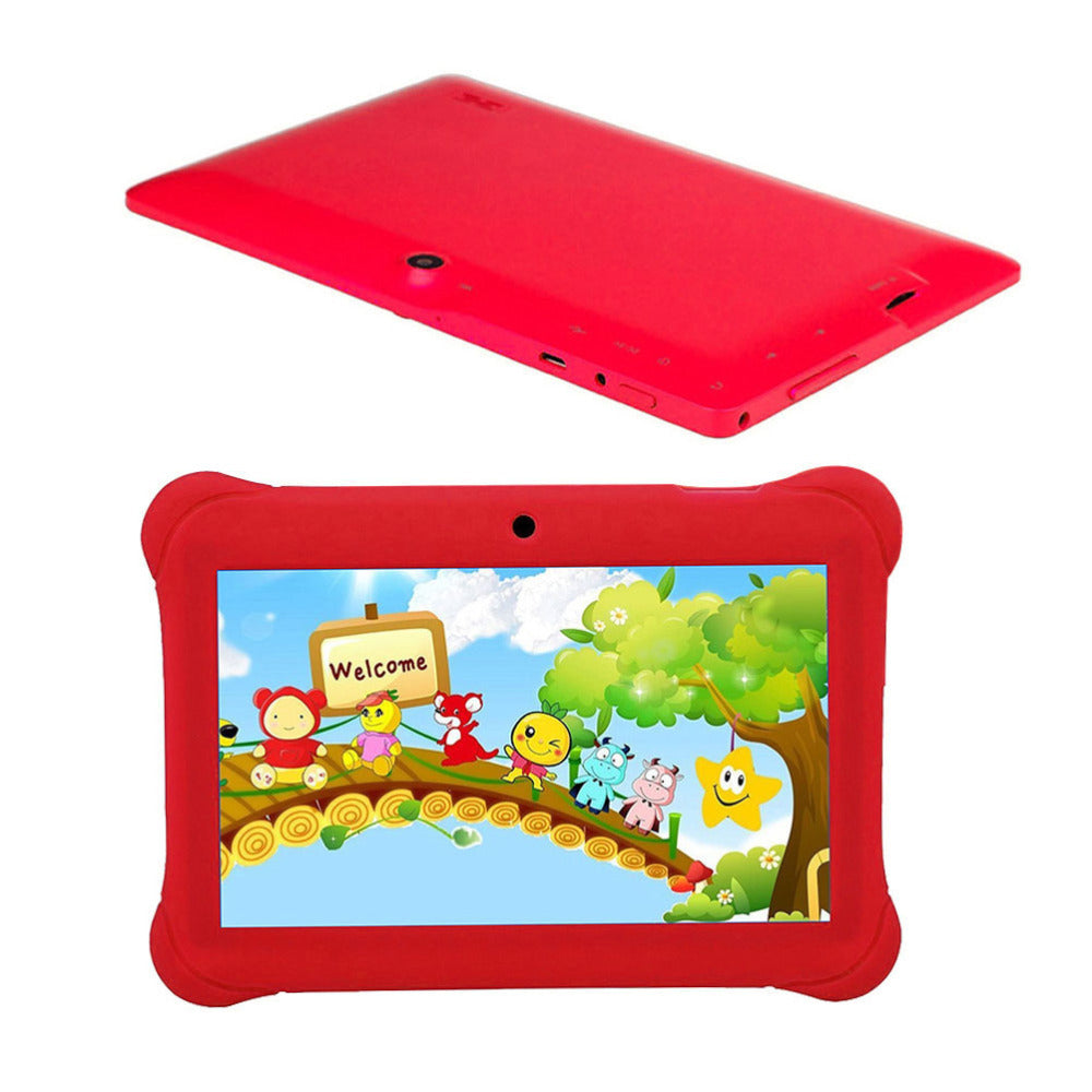Tablette pour enfants