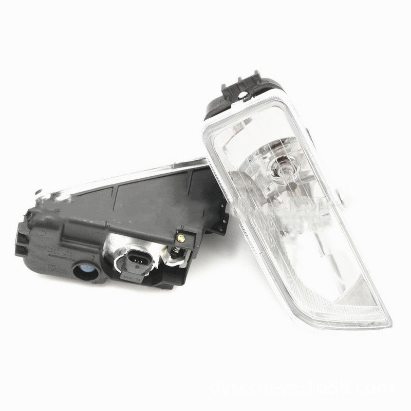 Lámpara antiniebla para parachoques CM4 CM5 Accord