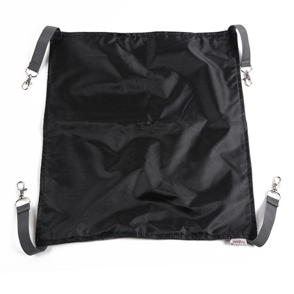 Hamac pour chat, lit pour chat, chaise longue, coussin de canapé, chaise suspendue détachable