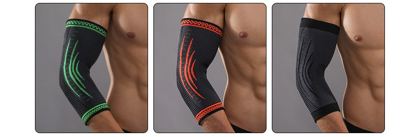 Support de coude pour exercices de fitness