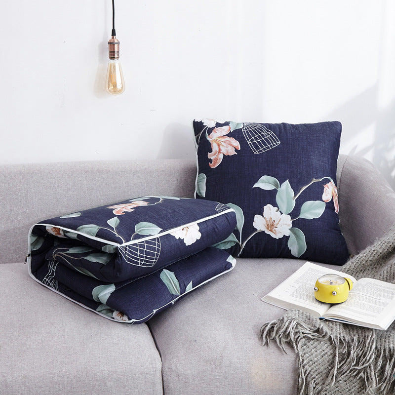 Housses de coussin de voiture