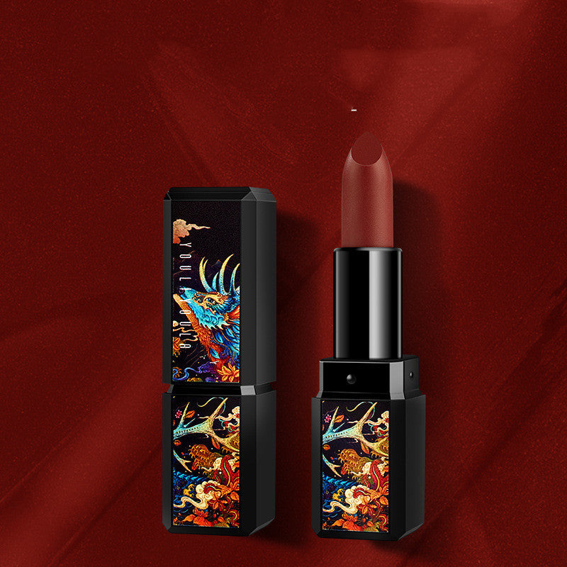 conjunto de maquillaje