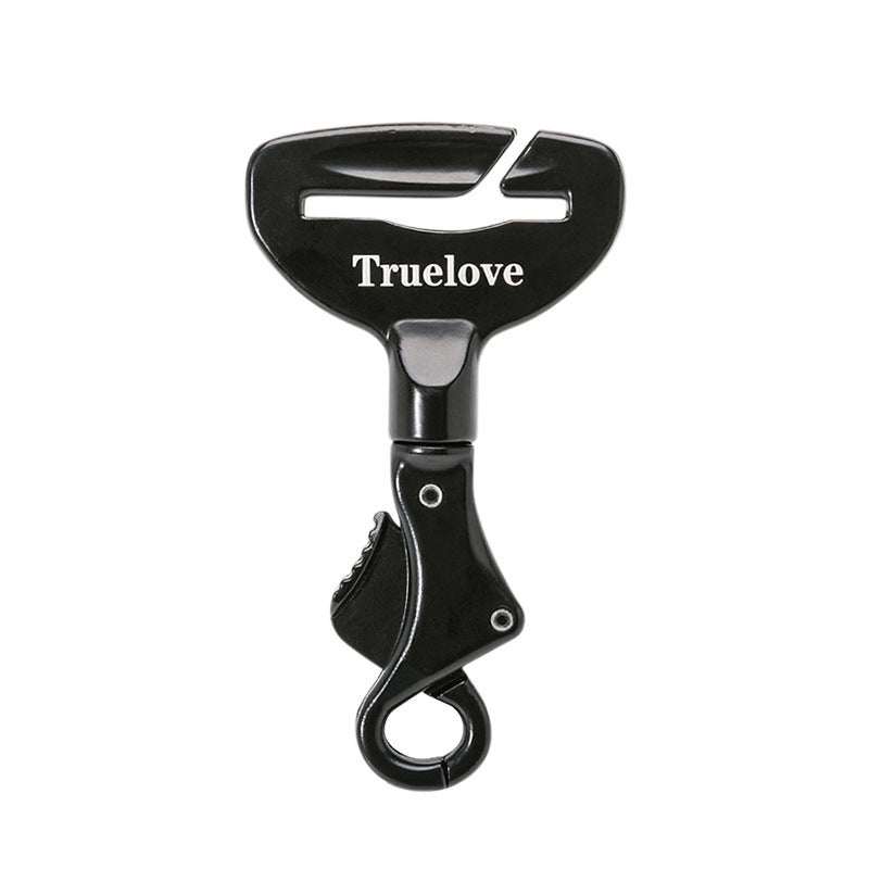 Voiture pour animaux de compagnie avec voiture chien avec siège d'auto pour chien fournitures pour animaux de compagnie