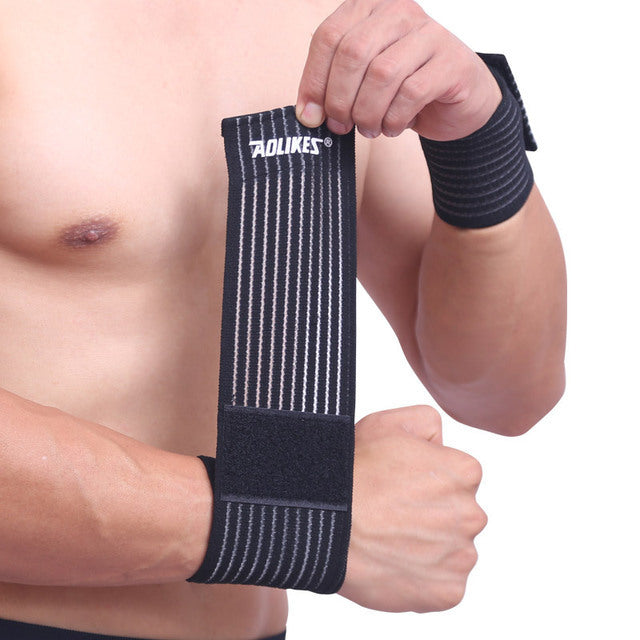 Bandage sportif