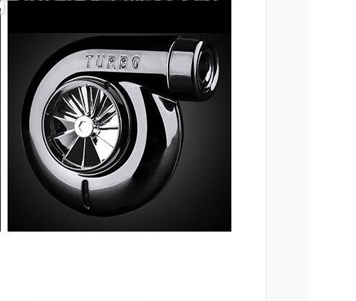 Copie du désodorisant Spinning Turbo