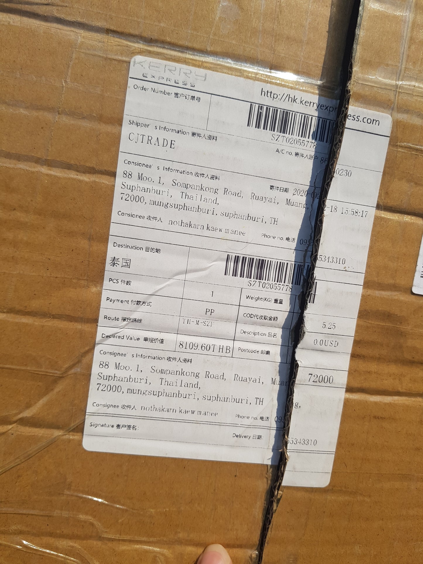 Push Up Rack Edge 9 en 1 exercice de musculation outils de Fitness femmes hommes présentoirs et rehausseurs Push-Up pour l'entraînement de GYM Body drop shipping