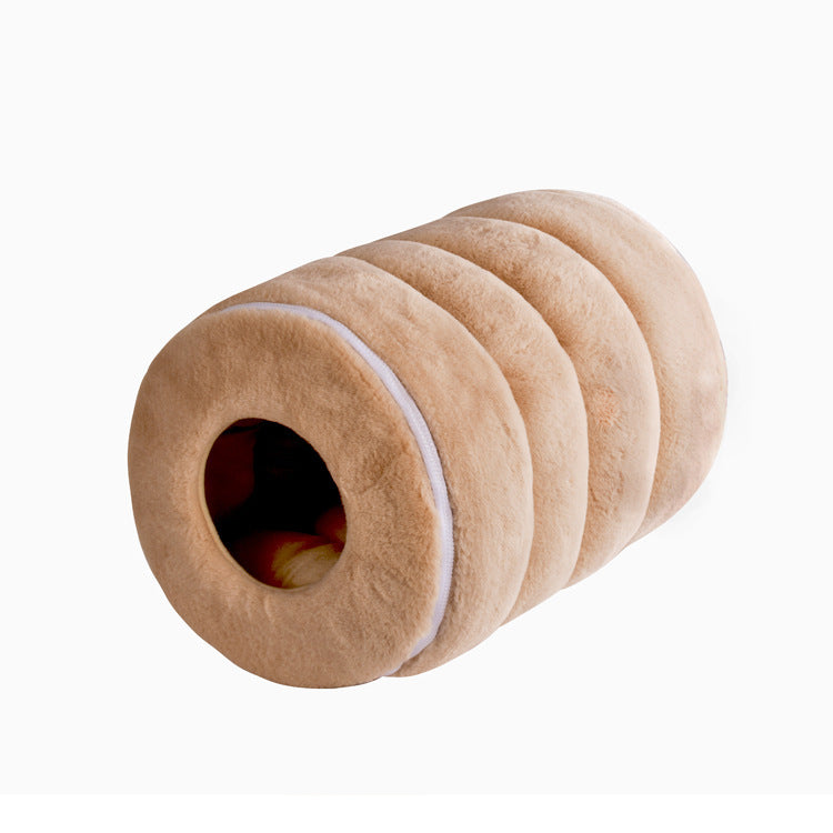Fournitures chaudes pour animaux de compagnie