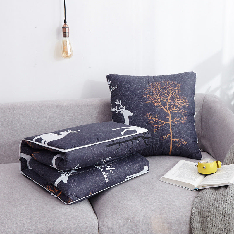 Housses de coussin de voiture