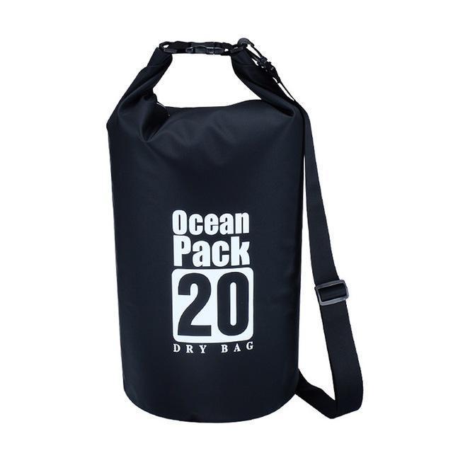 Sac étanche
