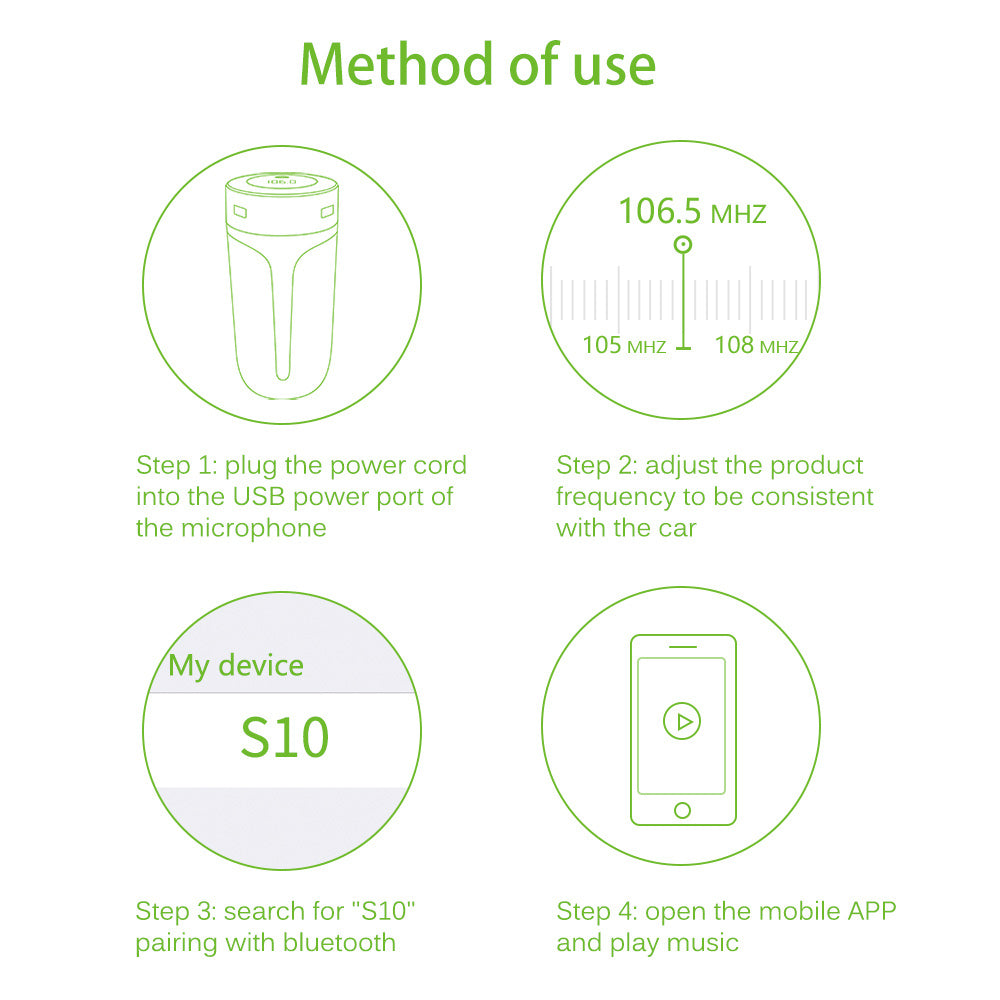 Purificateur d'air multifonctionnel