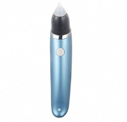 Aspirateur nasal pour enfants Aspirateur nasal électrique anti-reflux