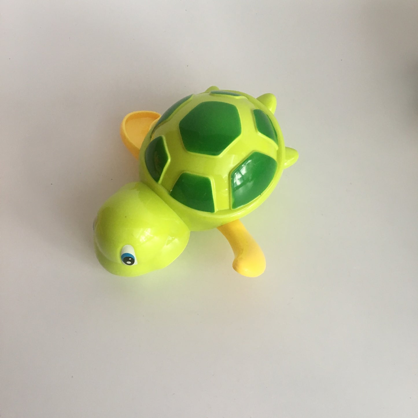 Jouets aquatiques pour enfants
