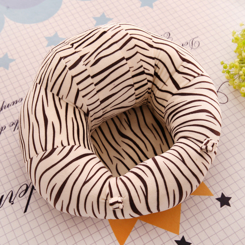 Asiento de aprendizaje