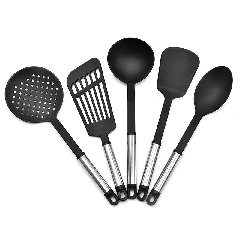 Spatule de cuisine pelle de cuisine créative