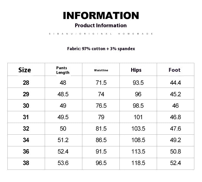 Men's Summer Ice Silk Shorts Thin Loose