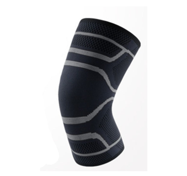 Protección de rótula deportiva