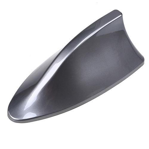 Antena de aleta de tiburón para coche