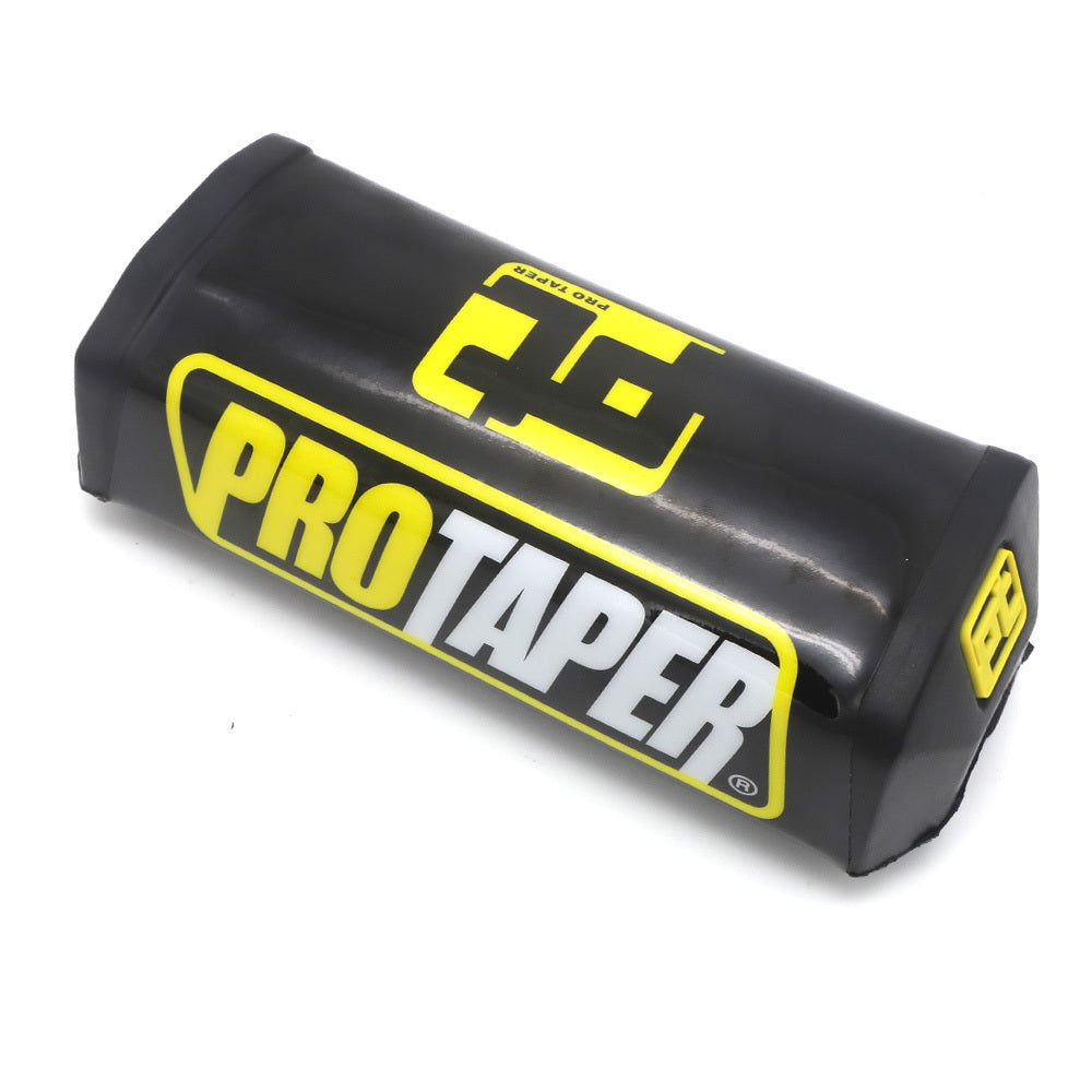 Esponja anticolisión para motocicleta.