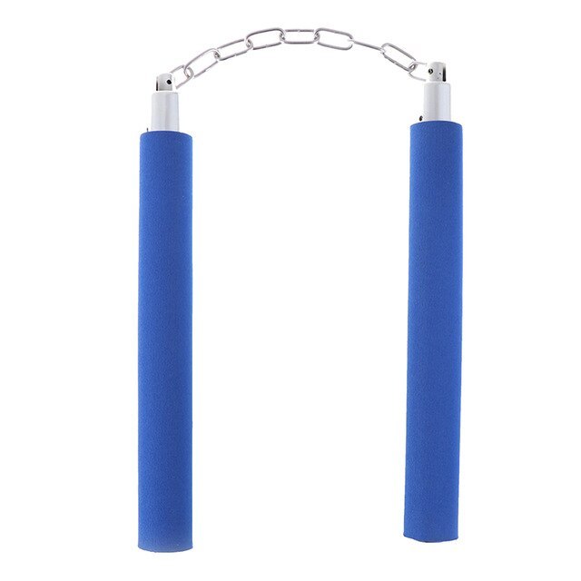 Jouet Nunchaku pour enfants