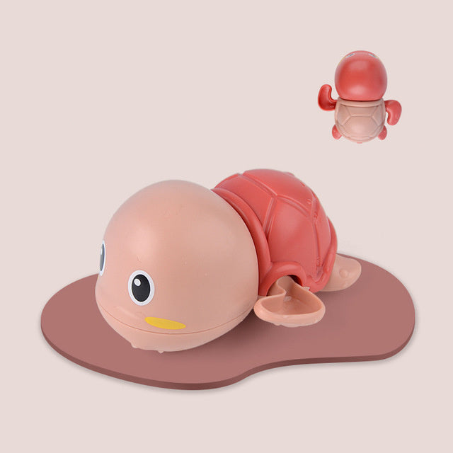Jouet de bain pour enfants, jouet pour bébé