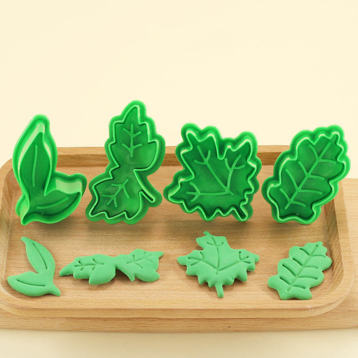 Cortador de celosía para masa de pastelería, utensilio de decoración para tarta de Pizza, cortador de ruedas con rodillo de plástico