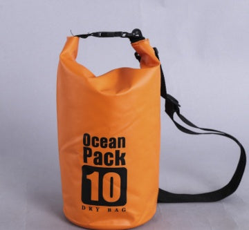 Sac étanche