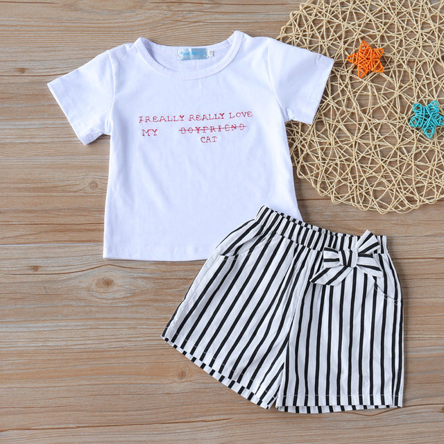 Robe jupe pour filles, vêtements Tutu à la mode pour enfants