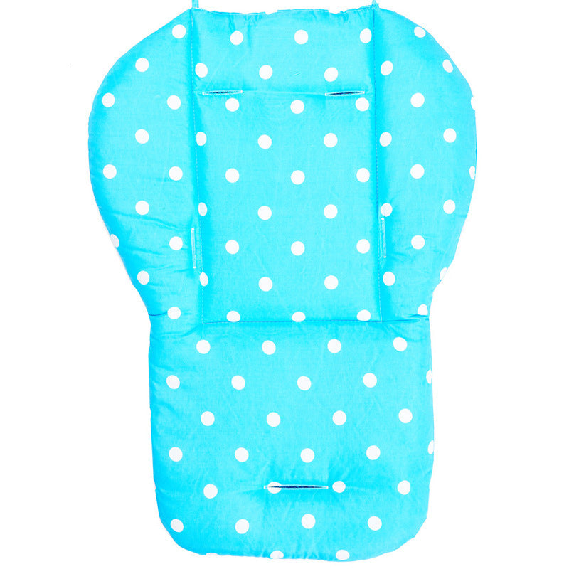 Produits pour enfants, tapis de voiture pour bébé