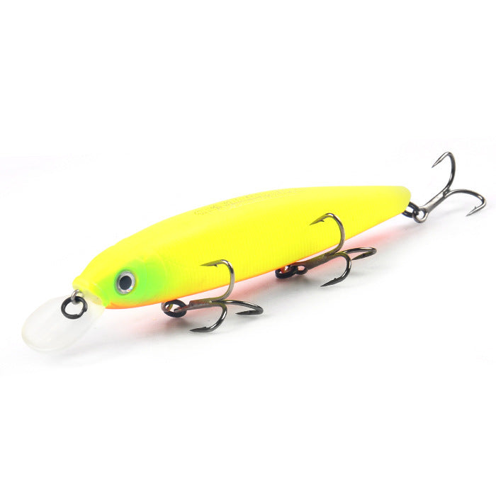 Cebo de pesca