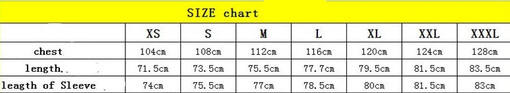 Maillot VTT manches longues 