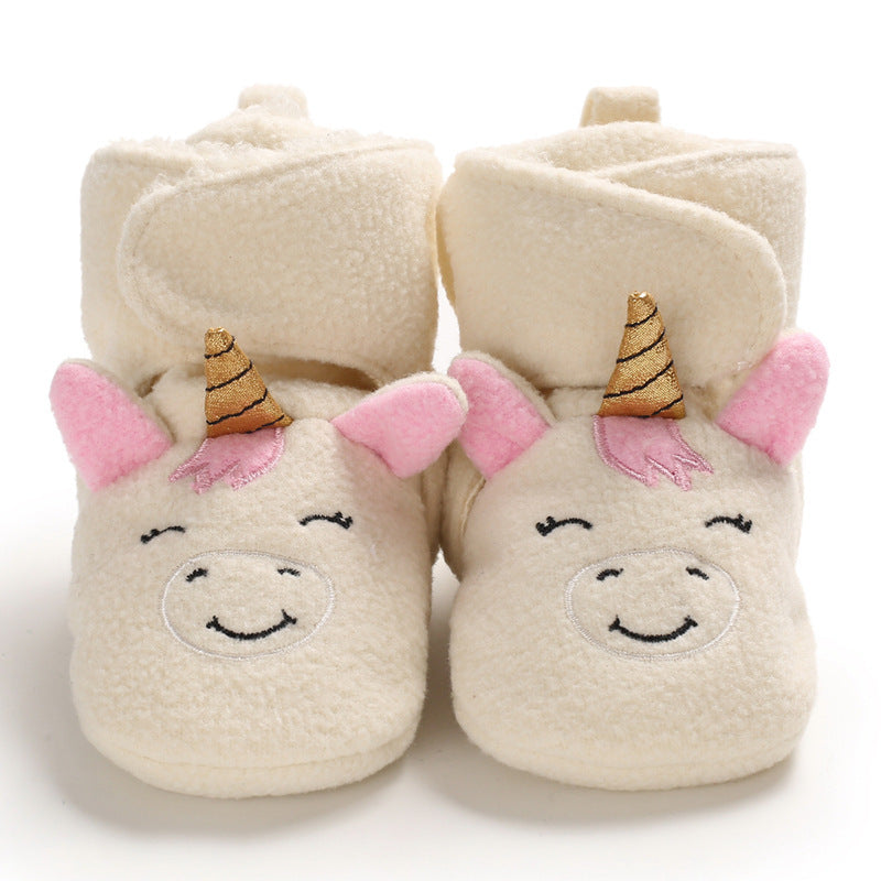 Chaussures pour bébés et tout-petits, chaussures pour bébés à semelle souple