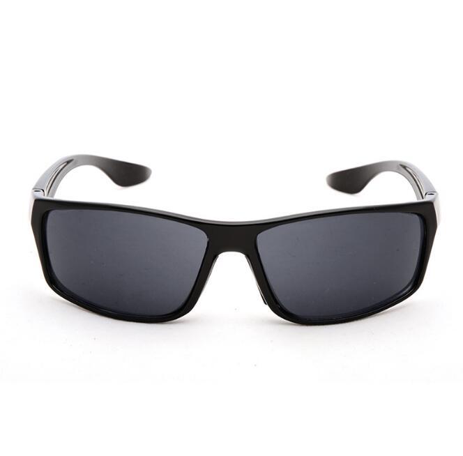 Sports men's sunglasses